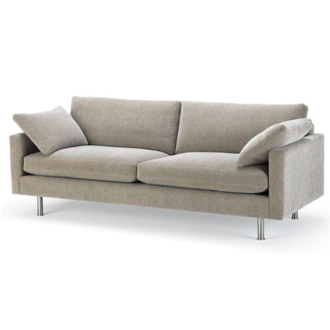 Nova V2 Sofa